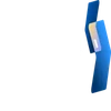 Axlerate Futuretech Private Limited image