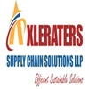 AXLERATERS SUPPLY CHAIN SOLUTIONS LLP image