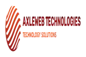 Axleweb Technologies Private Limited