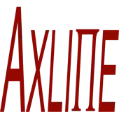 Axline India Private Limited