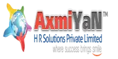 Axmiyan Hr Solutions Private Limited