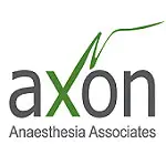 Axon Anaesthesia Associates Private Limited