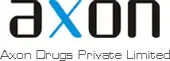 Axon Drugs Private Limited