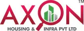 Axon Housing And Infra Private Limited