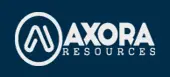 Axora Agritech Private Limited