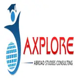 Axplore Abroad Studies Consulting Private Limited