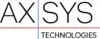 Axsys Technologies Limited