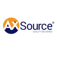Axsource Global Private Limited
