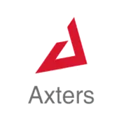 Axtershub Private Limited