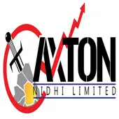 Axton Resource Management Private Limited