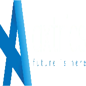 Axtrics Staffing Services Private Limited