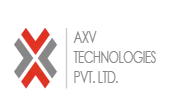 Axv Technologies Private Limited