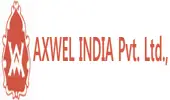Axwel India Private Limited