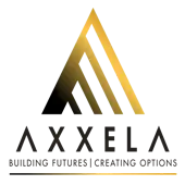 Axxela Research & Analytics Private Limited image