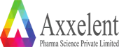 Axxelent Pharmaceuticals Private Limited