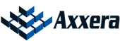 Axxera Technologies (India) Private Limited