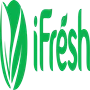 Axximum Ifresh India Private Limited