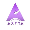 Axyya Digital Private Limited