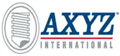 Axyz Automation Private Limited