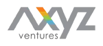Axyz Ventures Private Limited