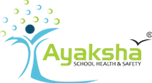 Ayaksha Healthcare Private Limited