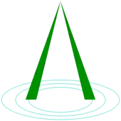 Ayala Natural Biological Systems Private Limited