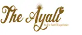 Ayali Hotels Private Limited