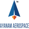 Ayanam Aerospace Private Limited