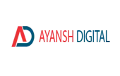 Ayansh Infotech Private Limited