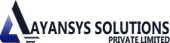 Ayansys Solutions Private Limited