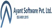 Ayant Software Private Limited