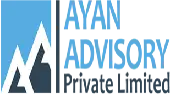Ayan Advisory Private Limited
