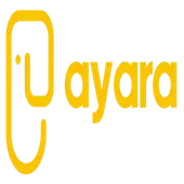 Ayara Technologies Llp