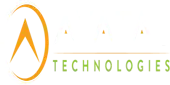 Ayatas Software Solutions (India) Private Limited