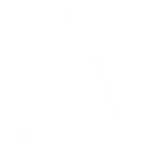 Ayata Intelligence Private Limited