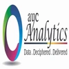 Ayc Analytics Private Limited image