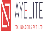 Ayelite Technologies Private Limited
