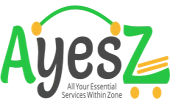 Ayesz Private Limited