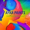 Ayka Paints Private Limited