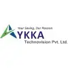Aykka Technovision Private Limited