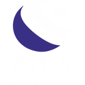 Aylan Enterprises Private Limited
