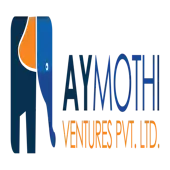 Aymothi Ventures Private Limited