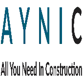 Aynic Financial Services Private Limited