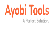 Ayobi Tools Private Limited