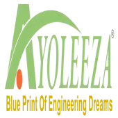 Ayoleeza Consultants Private Limited