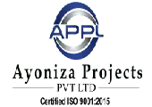 Ayoniza Projects Private Limited