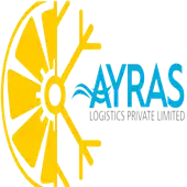 Ayras Logistics Private Limited