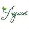 Aysun Personal Care Private Limited