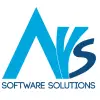 Ays Software Solutions Private Limited