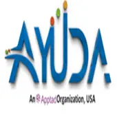 Ayuda Solutions Private Limited